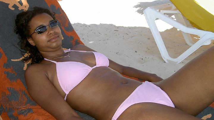 Dominicaanse republiek 2004-11.jpg